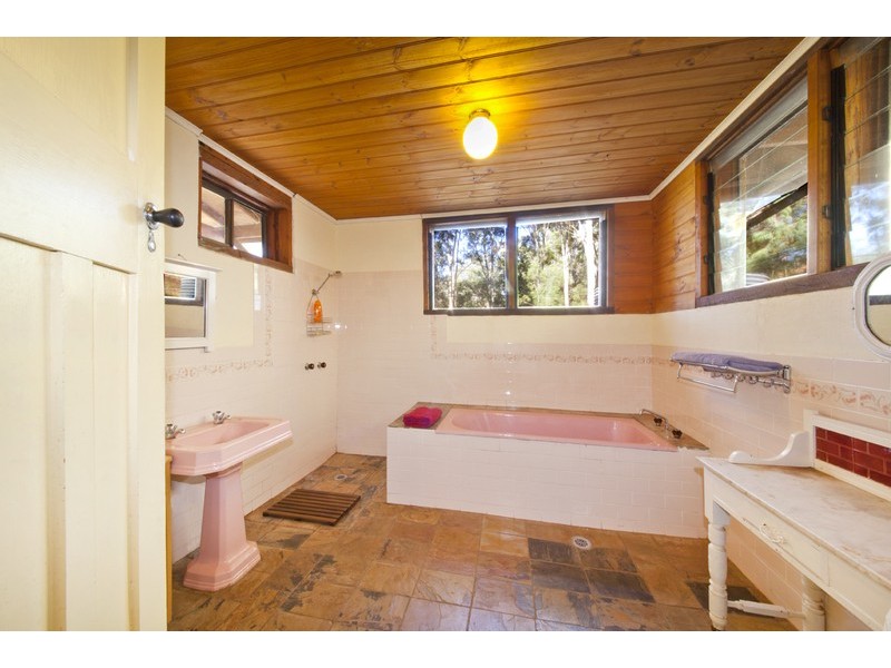 49 Gorricks Run, St Albans NSW 2775