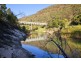 49 Gorricks Run, St Albans NSW 2775