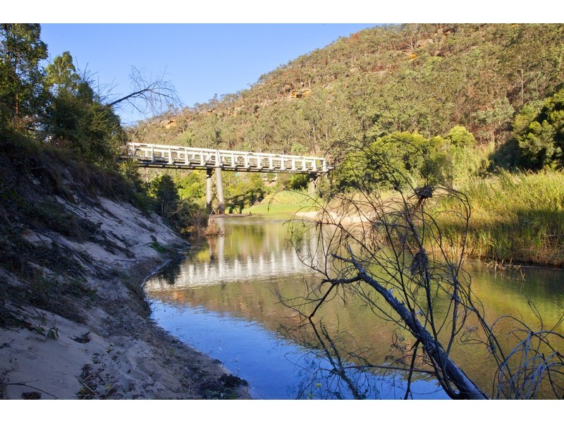 49 Gorricks Run, St Albans NSW 2775