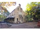 49 Gorricks Run, St Albans NSW 2775