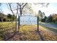 49 Gorricks Run, St Albans NSW 2775