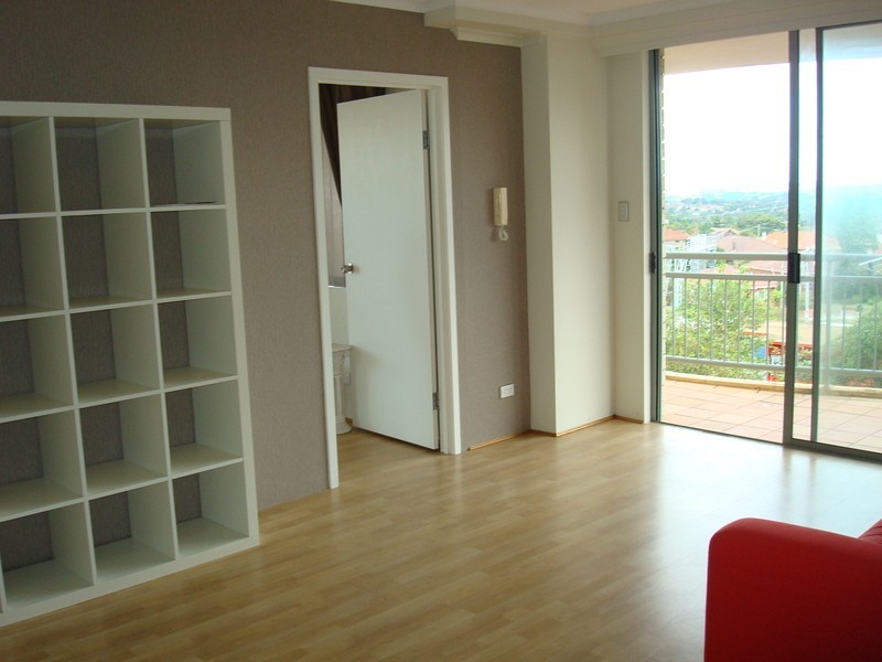 438 Forest Rd, Hurstville NSW 2220