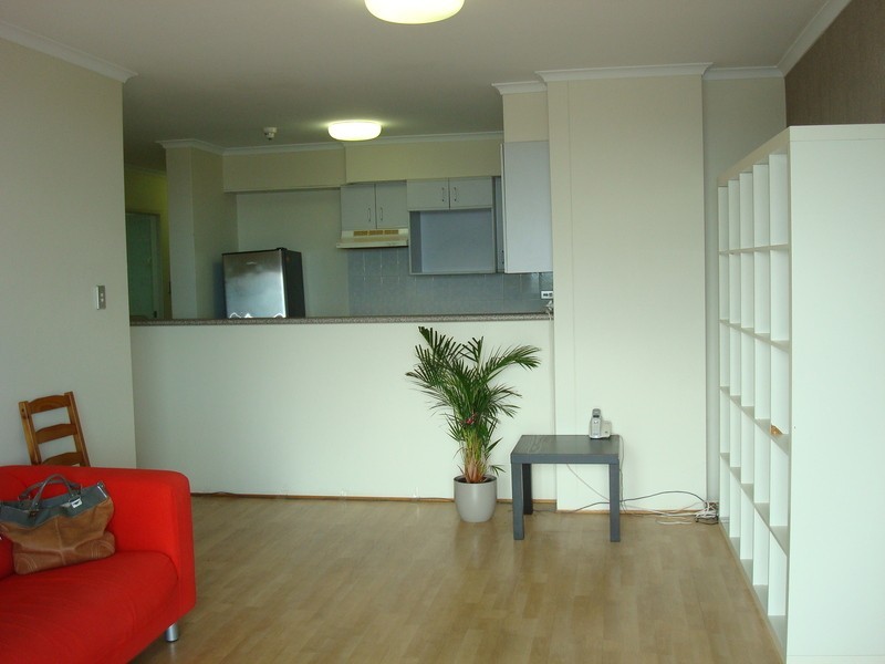 438 Forest Rd, Hurstville NSW 2220