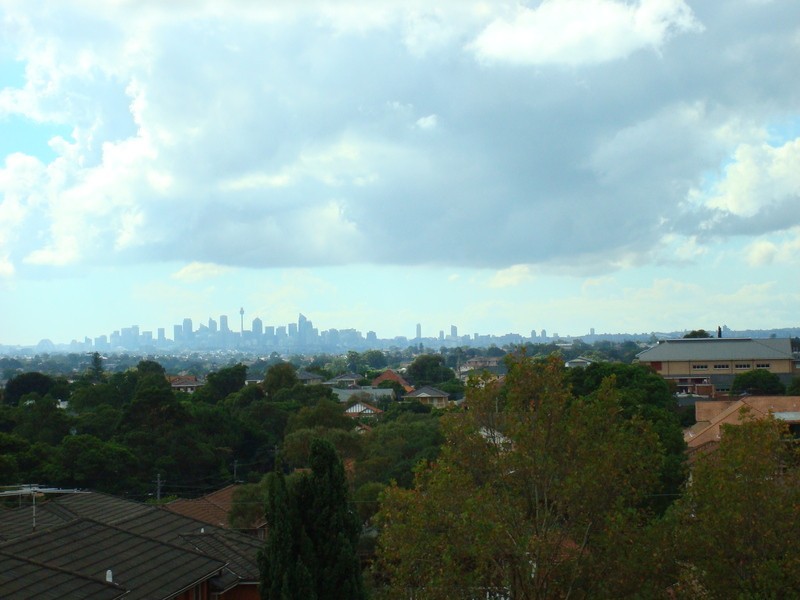 438 Forest Rd, Hurstville NSW 2220