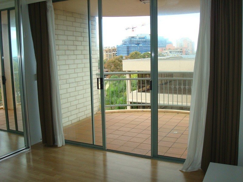 438 Forest Rd, Hurstville NSW 2220