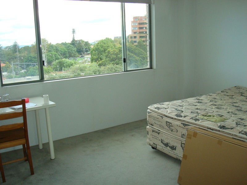 438 Forest Rd, Hurstville NSW 2220