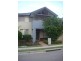 6 Betty Cuthbert Drive, Lidcombe NSW 2141