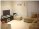 6 Betty Cuthbert Drive, Lidcombe NSW 2141