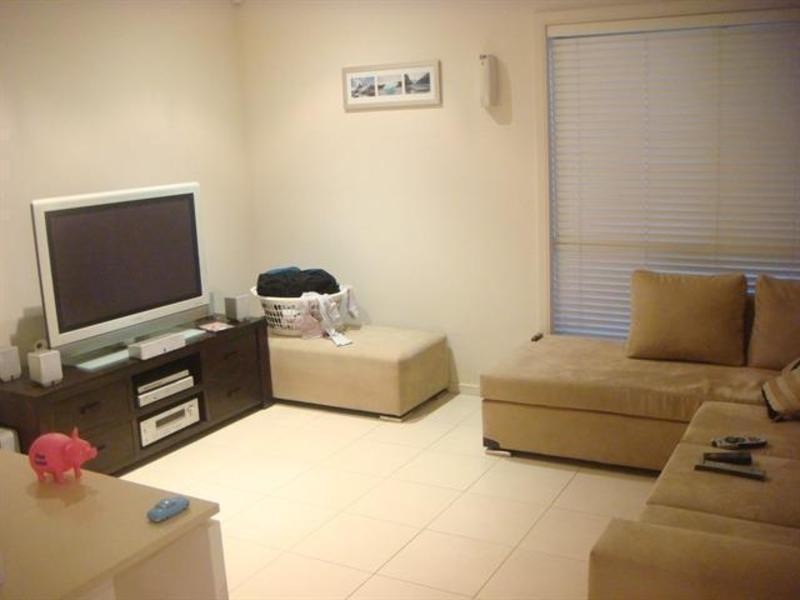6 Betty Cuthbert Drive, Lidcombe NSW 2141