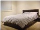 6 Betty Cuthbert Drive, Lidcombe NSW 2141