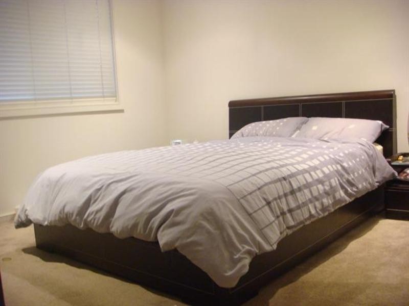 6 Betty Cuthbert Drive, Lidcombe NSW 2141
