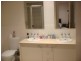 6 Betty Cuthbert Drive, Lidcombe NSW 2141