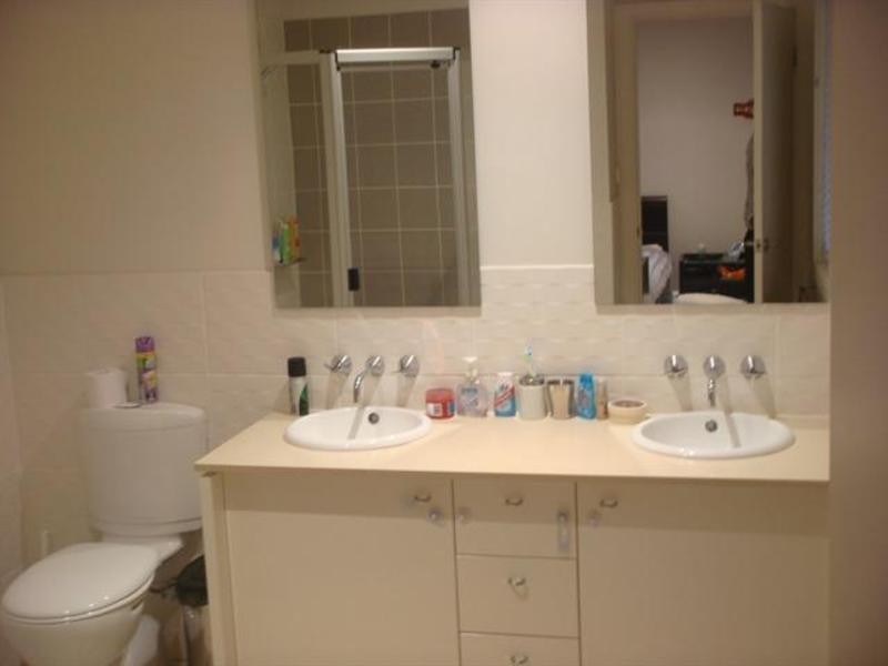 6 Betty Cuthbert Drive, Lidcombe NSW 2141