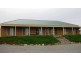 Lot 11 Panoramic Drive, Port Lincoln SA 5606