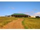 Lot 11 Panoramic Drive, Port Lincoln SA 5606