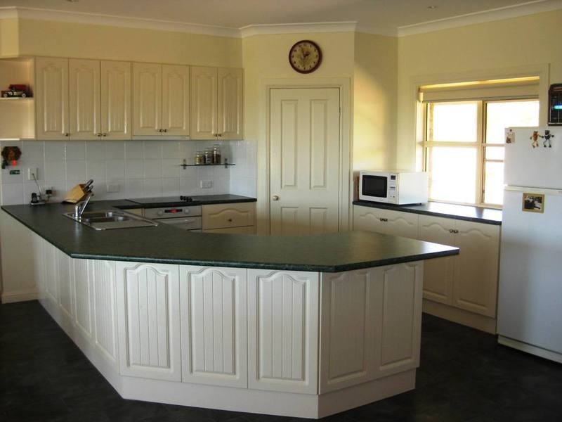 Lot 11 Panoramic Drive, Port Lincoln SA 5606