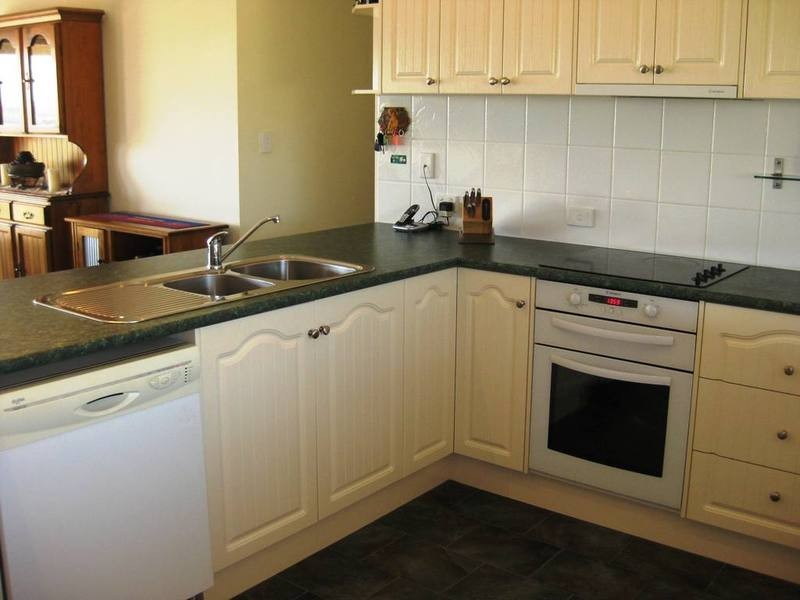 Lot 11 Panoramic Drive, Port Lincoln SA 5606