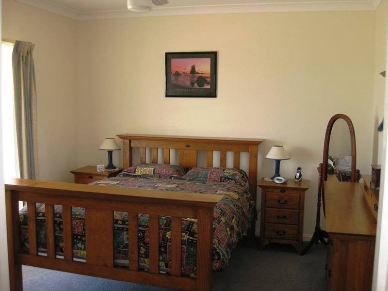 Lot 11 Panoramic Drive, Port Lincoln SA 5606