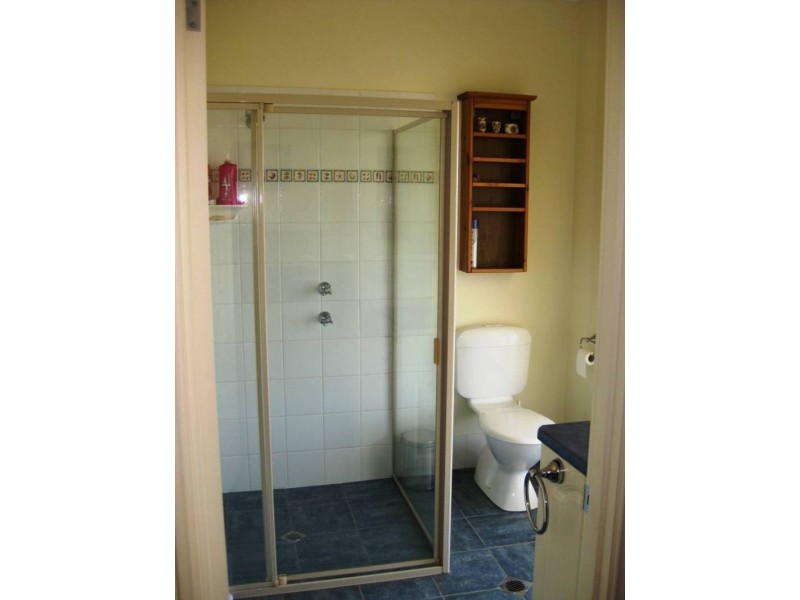 Lot 11 Panoramic Drive, Port Lincoln SA 5606