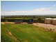 Lot 11 Panoramic Drive, Port Lincoln SA 5606