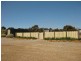 Lot 11 Panoramic Drive, Port Lincoln SA 5606