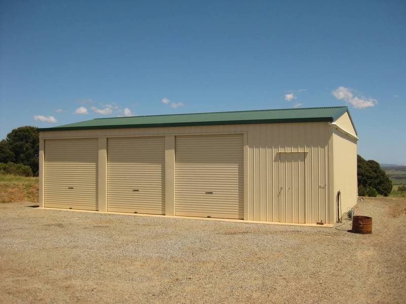 Lot 11 Panoramic Drive, Port Lincoln SA 5606
