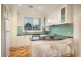 2/51 Leonard Close, Clarinda VIC 3169