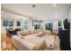 2/51 Leonard Close, Clarinda VIC 3169