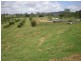 1 Larch Road, Tamborine QLD 4270