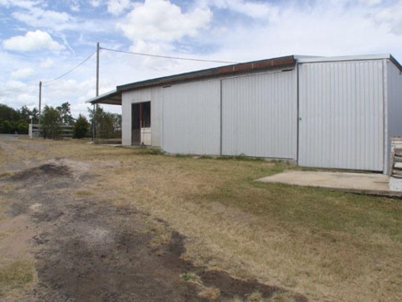 1 Larch Road, Tamborine QLD 4270