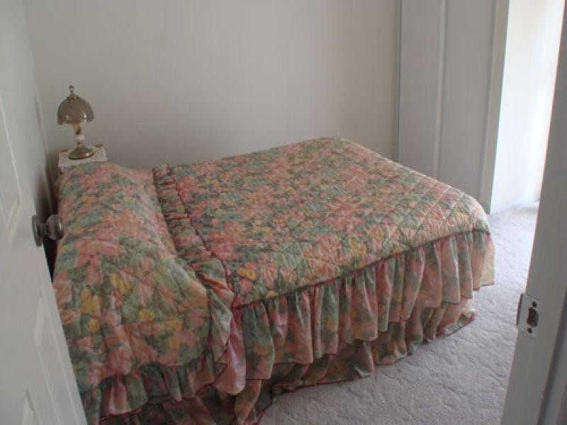 1 Larch Road, Tamborine QLD 4270