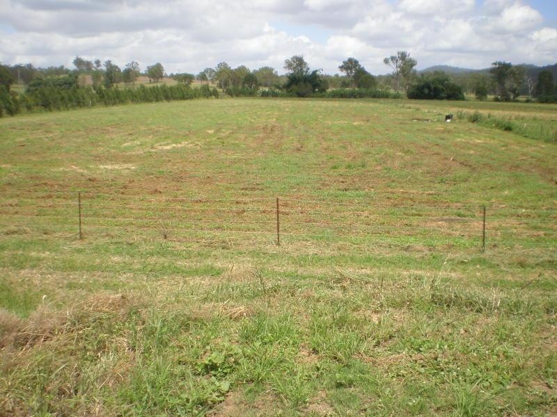 1 Larch Road, Tamborine QLD 4270