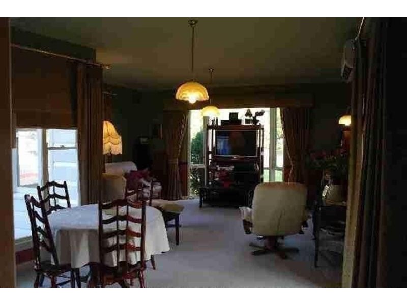 35 Kennedy St, Glen Waverley VIC 3150