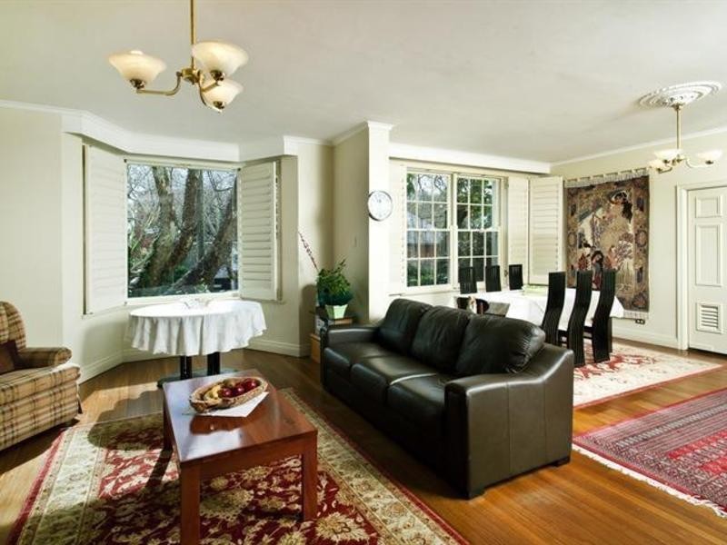 1/9-11 Rosemont Avenue, Woollahra NSW 2025