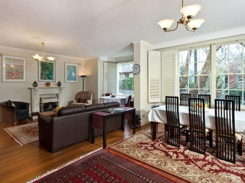 1/9-11 Rosemont Avenue, Woollahra NSW 2025