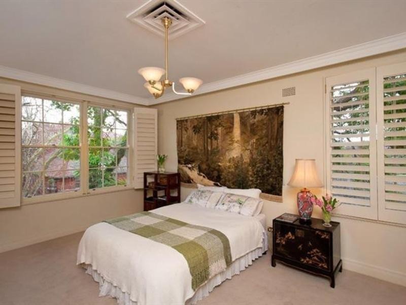 1/9-11 Rosemont Avenue, Woollahra NSW 2025