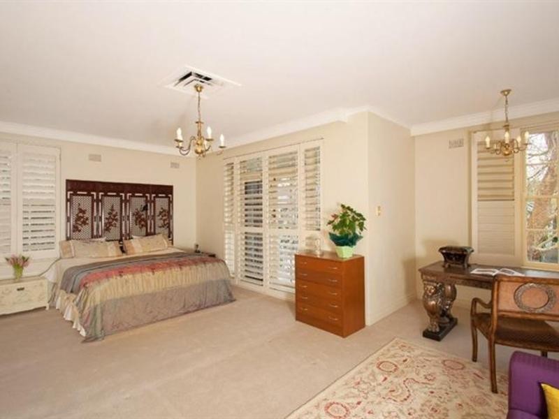 1/9-11 Rosemont Avenue, Woollahra NSW 2025