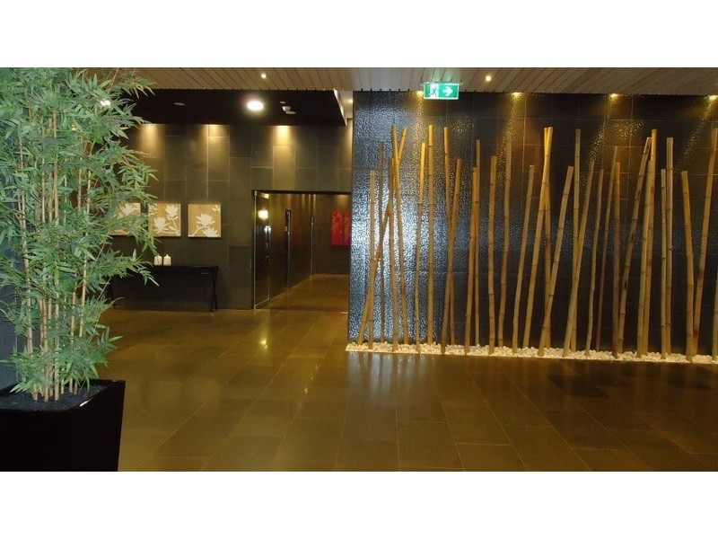 1307/27  Therry Street, Melbourne VIC 3000