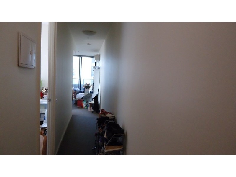 1307/27  Therry Street, Melbourne VIC 3000