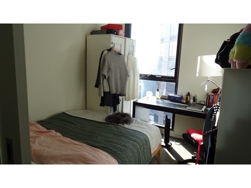 1307/27  Therry Street, Melbourne VIC 3000