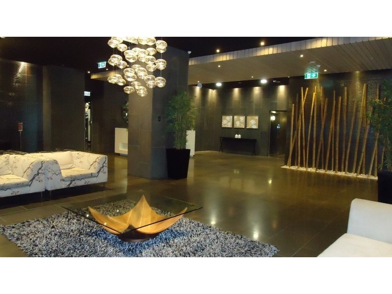 1307/27  Therry Street, Melbourne VIC 3000