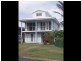 27 Riverside Drive, Wooli NSW 2462