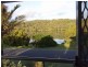 27 Riverside Drive, Wooli NSW 2462