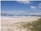 27 Riverside Drive, Wooli NSW 2462
