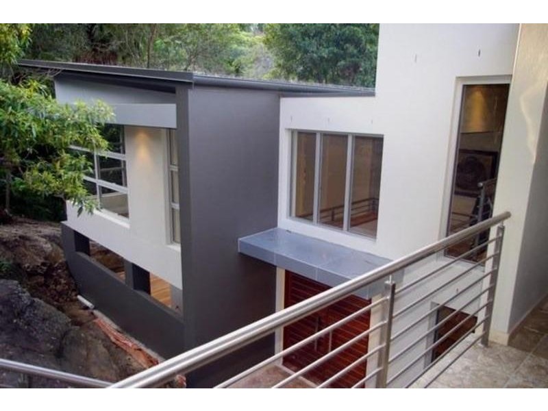 88 The Bulwark, Castlecrag NSW 2068