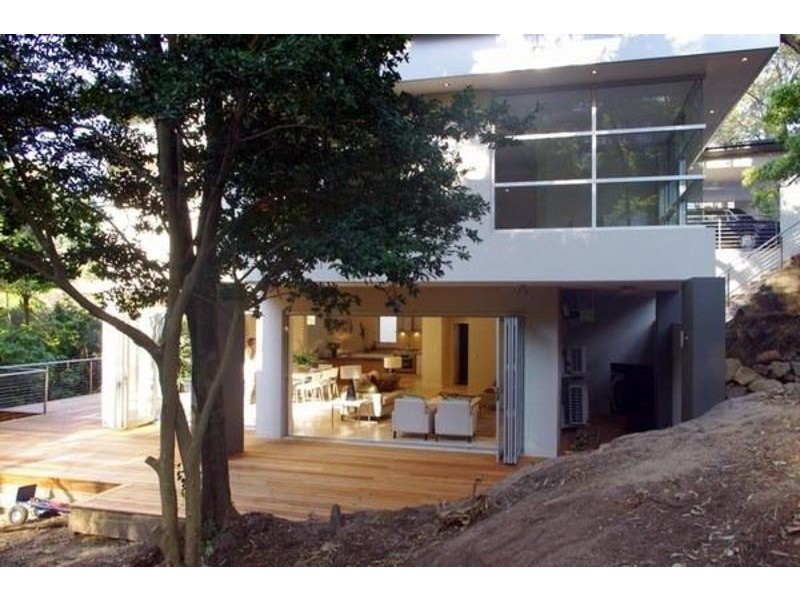 88 The Bulwark, Castlecrag NSW 2068