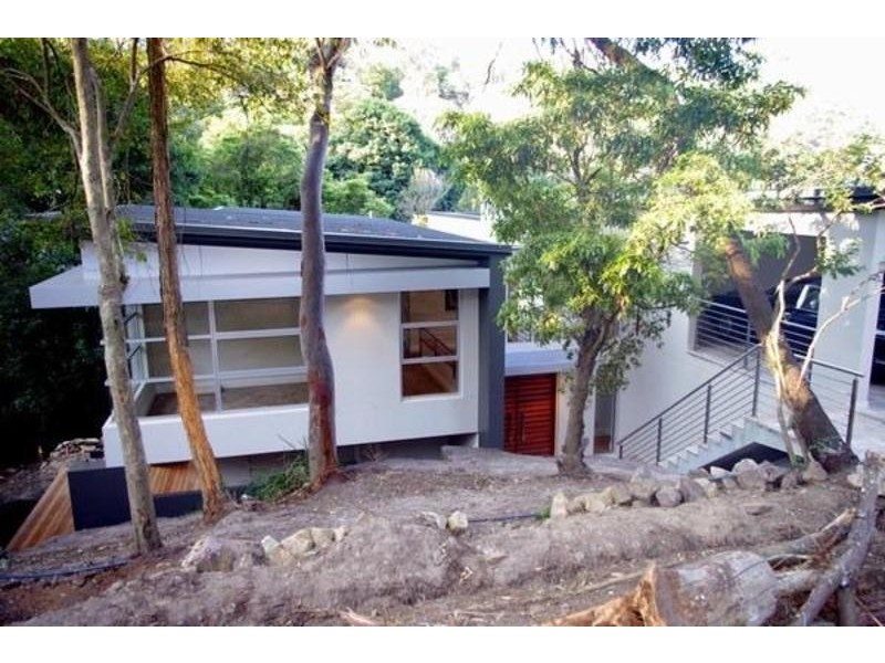 88 The Bulwark, Castlecrag NSW 2068