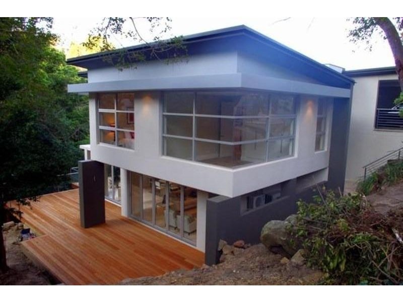 88 The Bulwark, Castlecrag NSW 2068