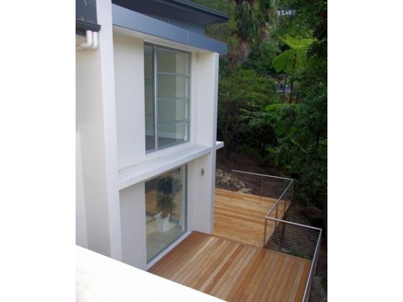 88 The Bulwark, Castlecrag NSW 2068