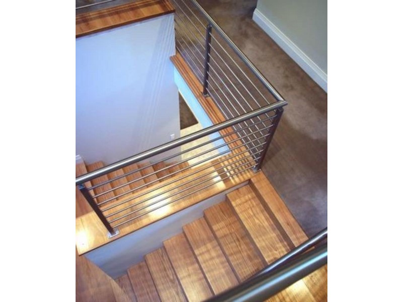 88 The Bulwark, Castlecrag NSW 2068